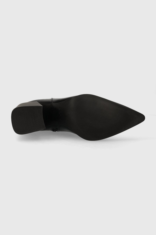 Aldo botine Gina 13640256Gina negru