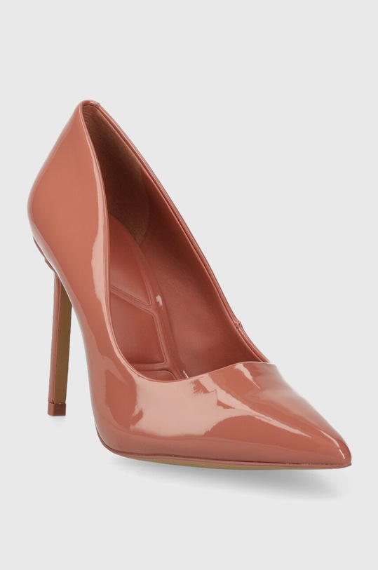 Aldo tűsarkú Stessy2.0 13620645Stessy20 barna AW23