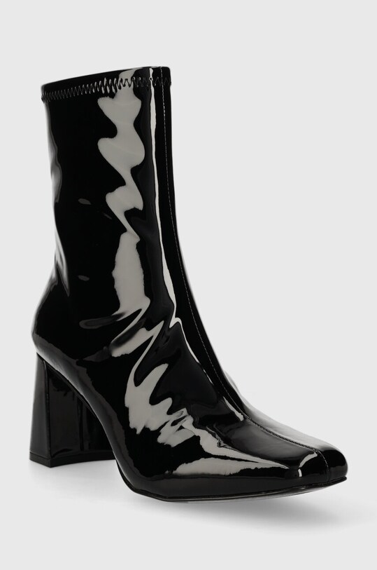 Черевики Aldo Marcella 13621026Marcella чорний AW23