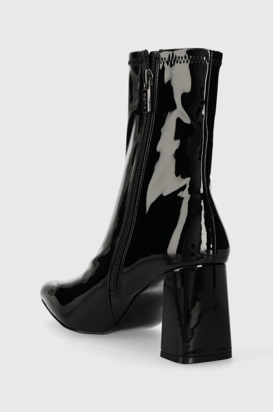 Взуття Черевики Aldo Marcella 13621026Marcella чорний