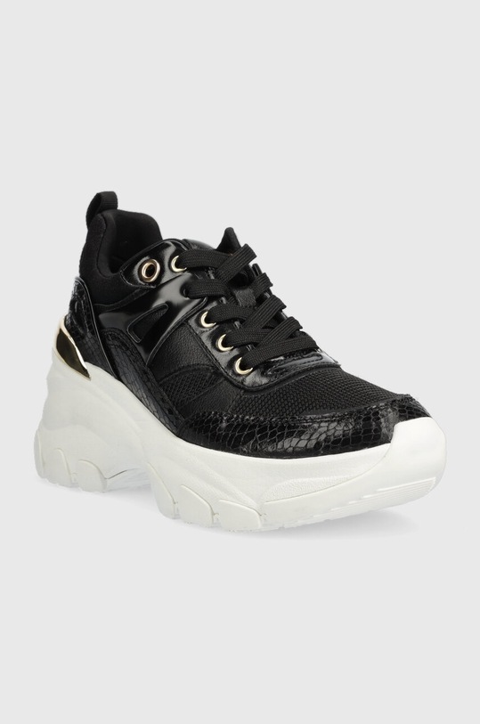 Aldo sportcipő Griedia 13623276Griedia fekete AW23