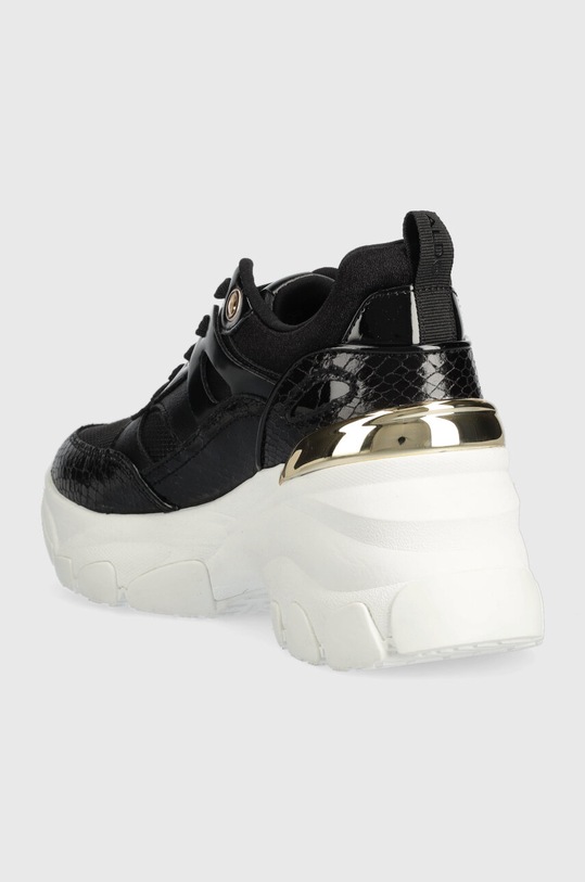 Cipők Aldo sportcipő Griedia 13623276Griedia fekete