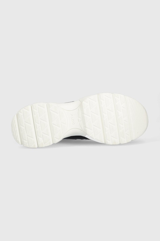 Aldo sportcipő Griedia 13623276Griedia fekete