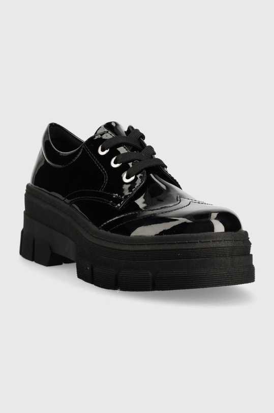 Aldo pantof Magher 13621062Magher negru AW23