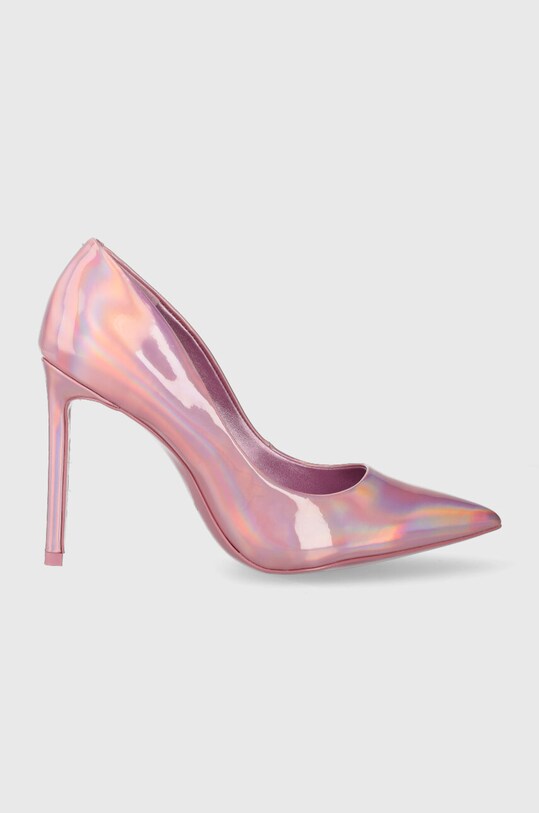 Туфлі Aldo Stessy2.0 шпилька рожевий 13620649Stessy20