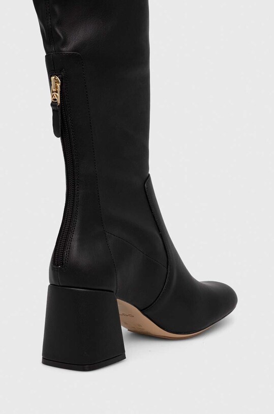 Aldo cizme Mirarin 13620882Mirarin negru