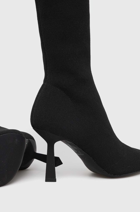 Обувь Сапоги Aldo Helagan 13620991Helagan чёрный