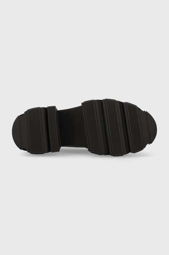 Aldo mocasini de piele Milawiel 13621136Milawiel negru