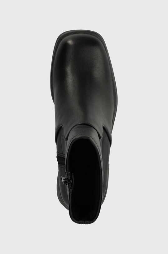 Aldo botine Persona negru 13621114Persona