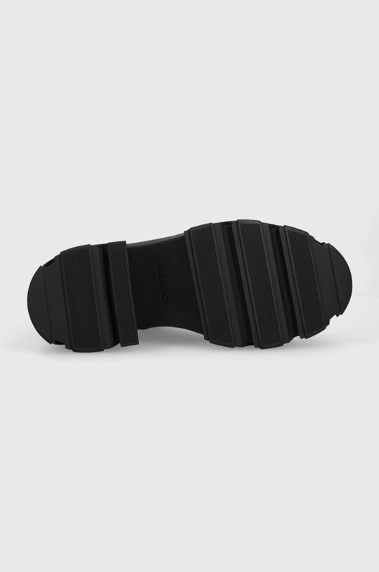 Черевики Aldo Talanariel 13621105Talanariel коричневий