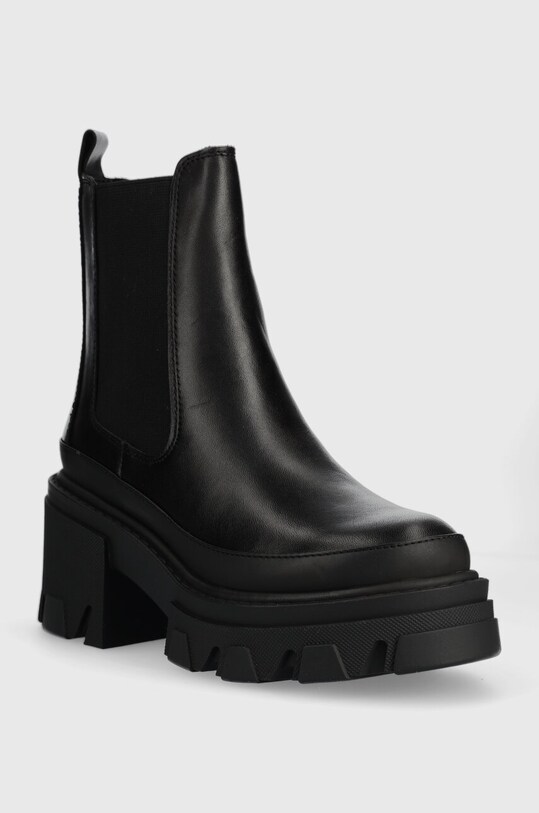 Черевики Aldo Talanariel 13621104Talanariel чорний AW23