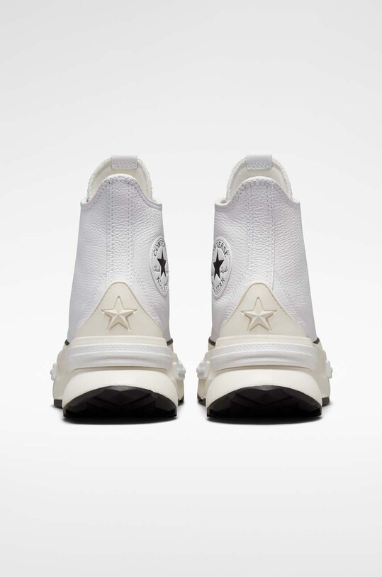 Încălțăminte Converse teniși Run Star Legacy CX A05111C alb