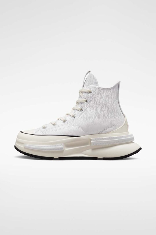 Converse teniși Run Star Legacy CX A05111C alb