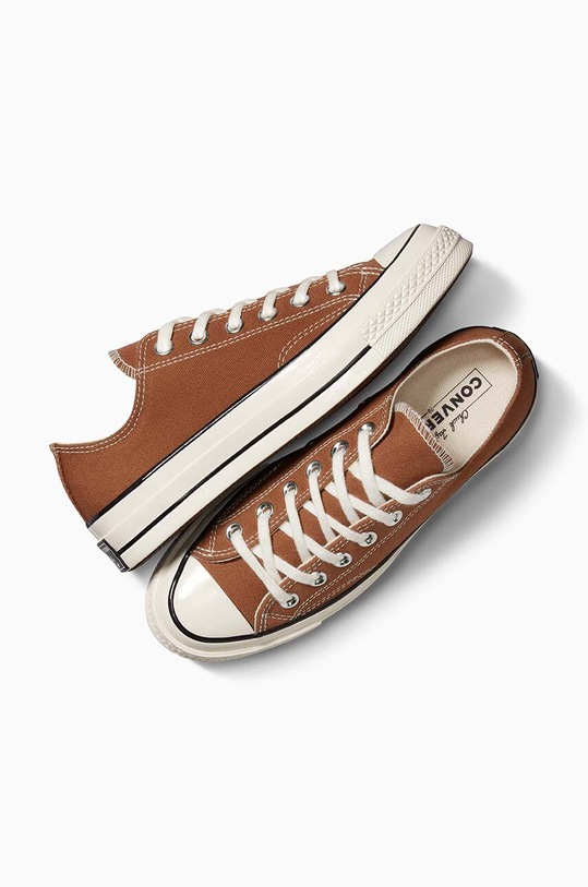 Converse teniși Chuck 70 A04591C