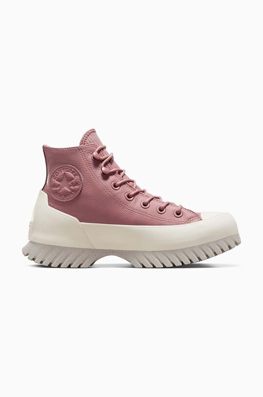 Converse trampki Chuck Taylor All Star Lugged Winter 2.0