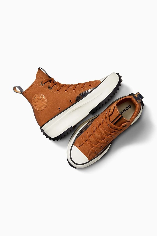 Converse sportcipő Run Star Hike A05246C