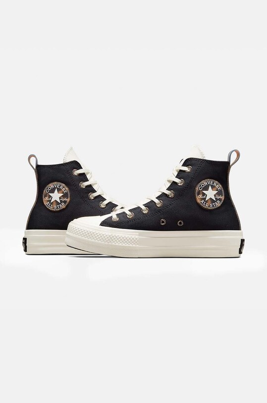 Tenisky Converse Chuck Taylor All Star Lift A05257C