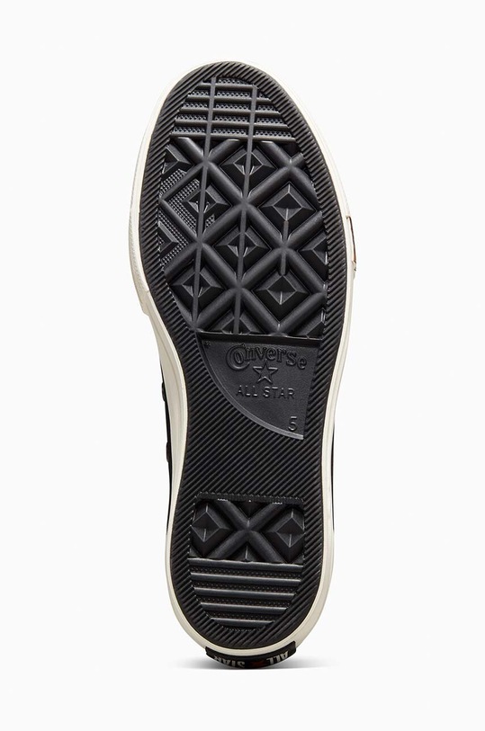 Converse trampki Chuck Taylor All Star Lift A05257C