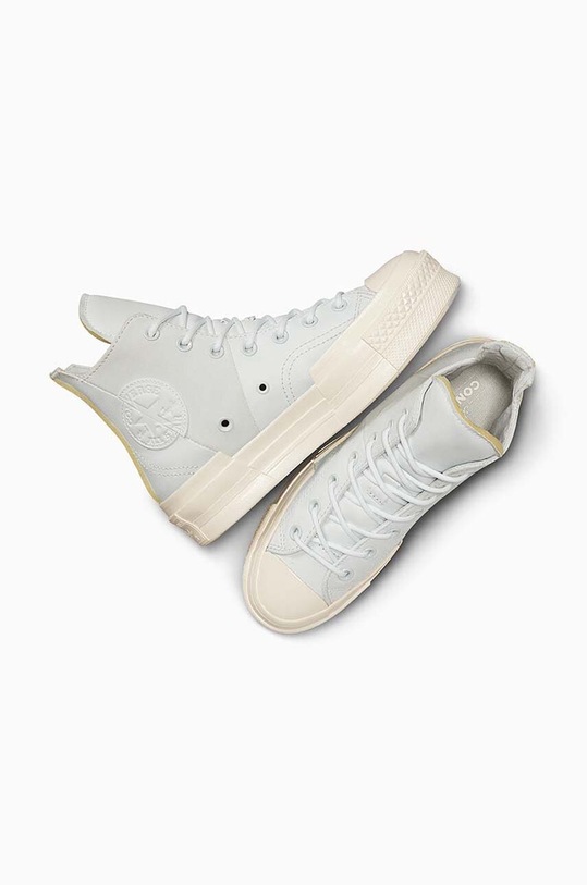 Converse sportcipő Chuck 70 Plus A05259C