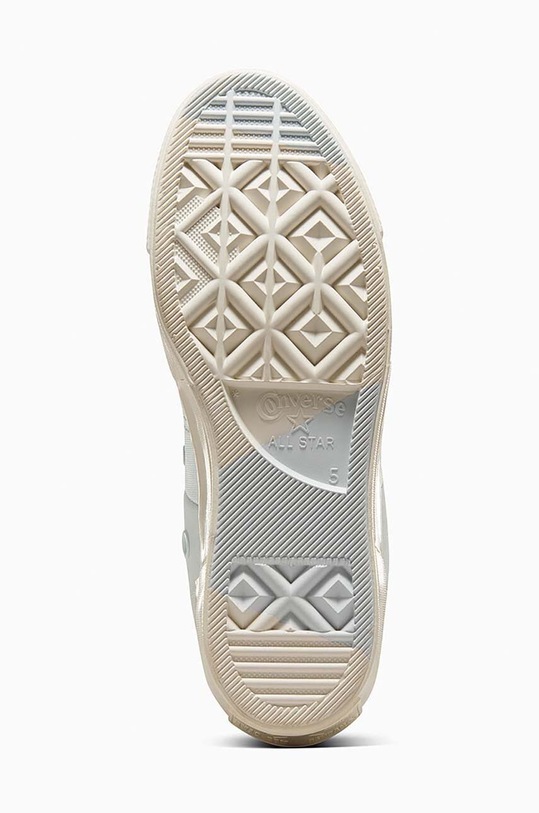 Converse sportcipő Chuck 70 Plus A05259C