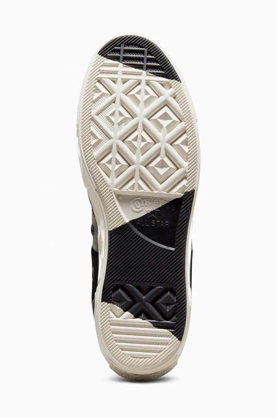Кеди Converse Chuck 70 Plus A05260C