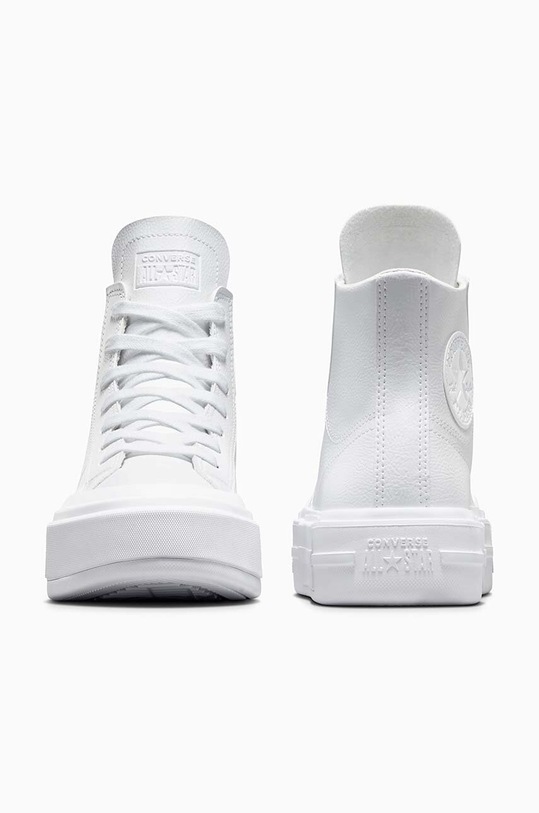 Converse trampki Chuck Taylor All Star Cruise A06144C biały