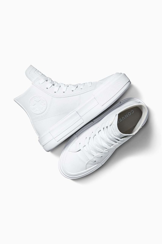 Converse trampki Chuck Taylor All Star Cruise A06144C