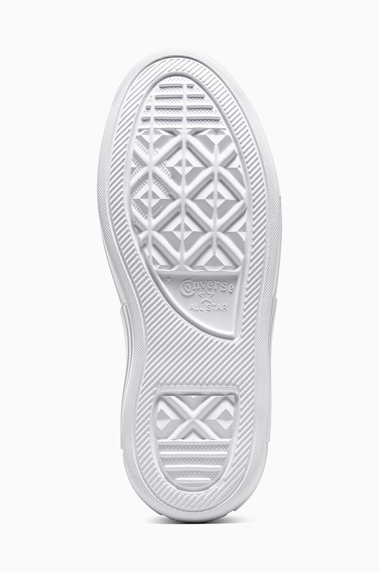 Converse trampki Chuck Taylor All Star Cruise A06144C