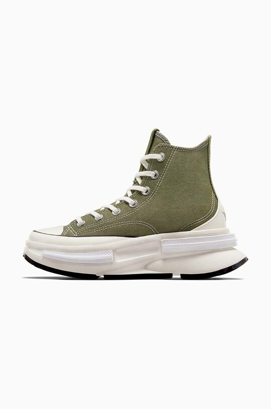 Tenisky Converse Run Star Legacy CX A06154C zelená