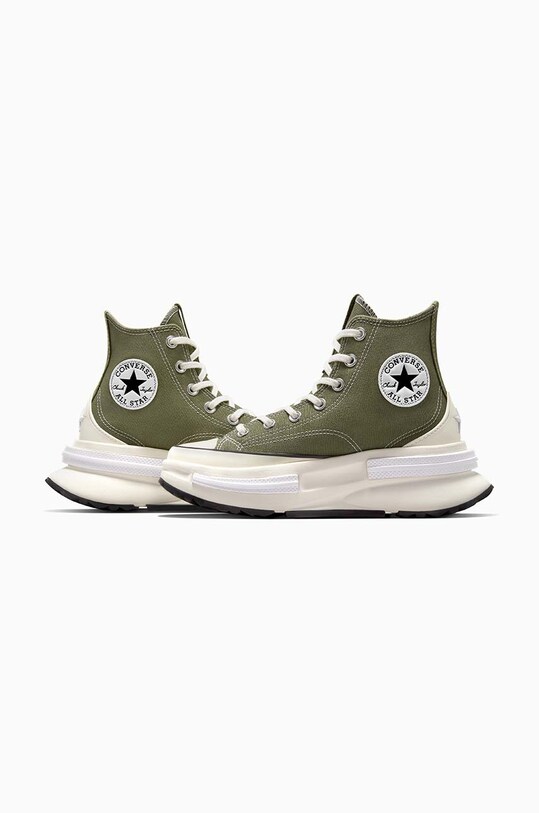 Converse trampki Run Star Legacy CX A06154C