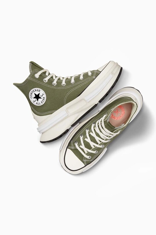 Converse trampki Run Star Legacy CX A06154C