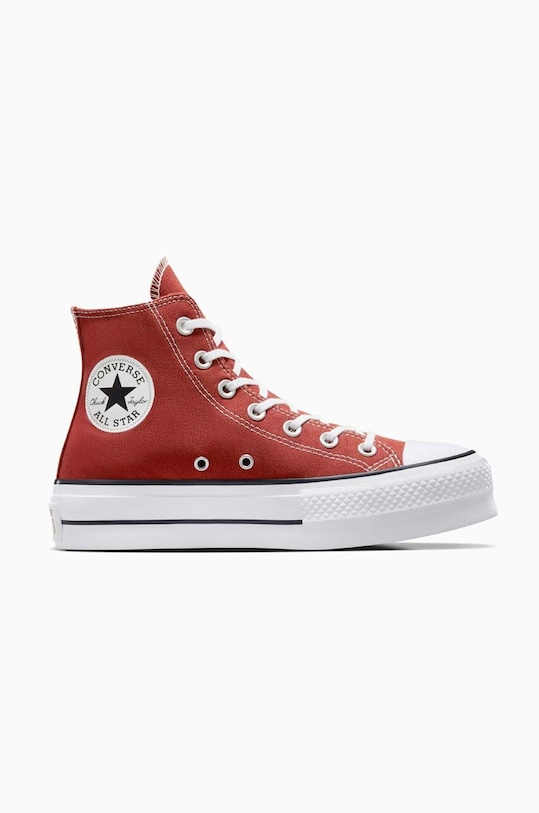 Converse trainers Chuck Taylor All Star Lift