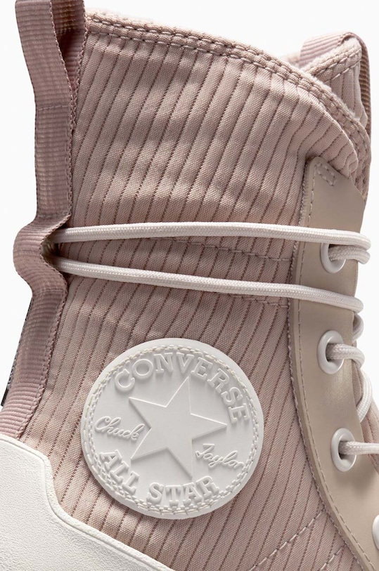 Converse trampki Chuck Taylor All Star Lugged 2.0 CC A04668C