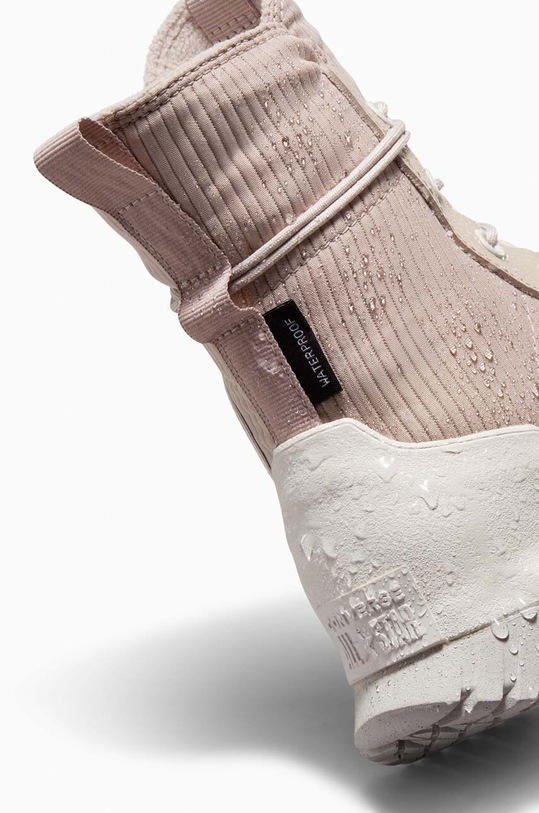 Converse trampki Chuck Taylor All Star Lugged 2.0 CC A04668C