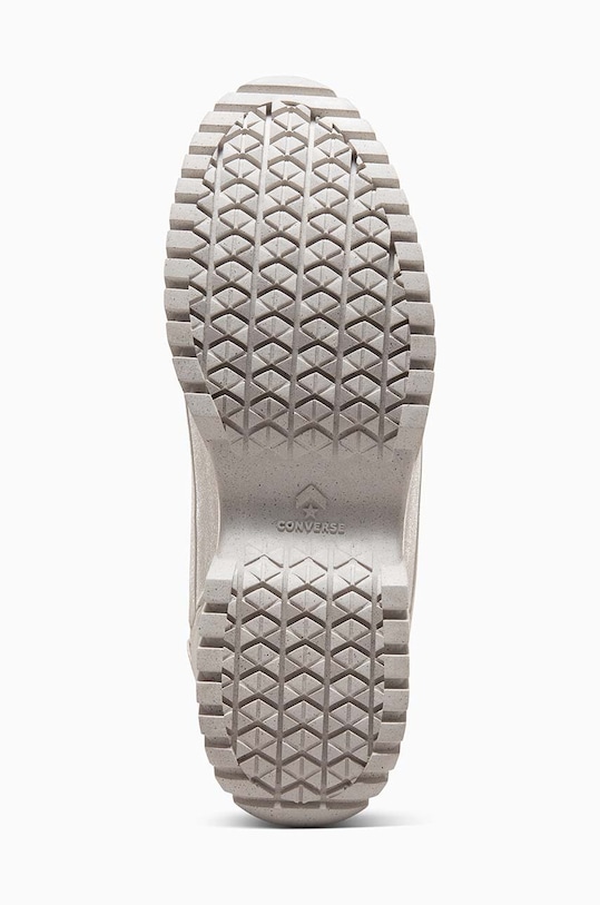 Converse trampki Chuck Taylor All Star Lugged 2.0 CC A04668C