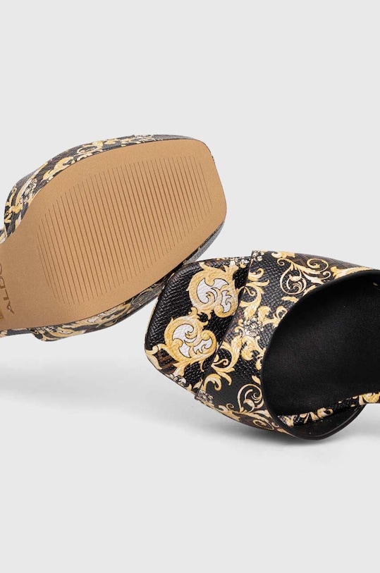 Aldo szandál Prisilla arany 13646198Prisilla