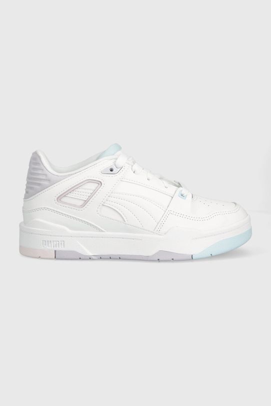 Кросівки Puma Slipstream Wns низька білий 38627014