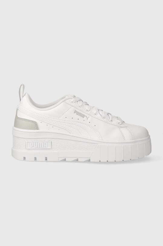Puma sneakers Mayze Wedge Wns
