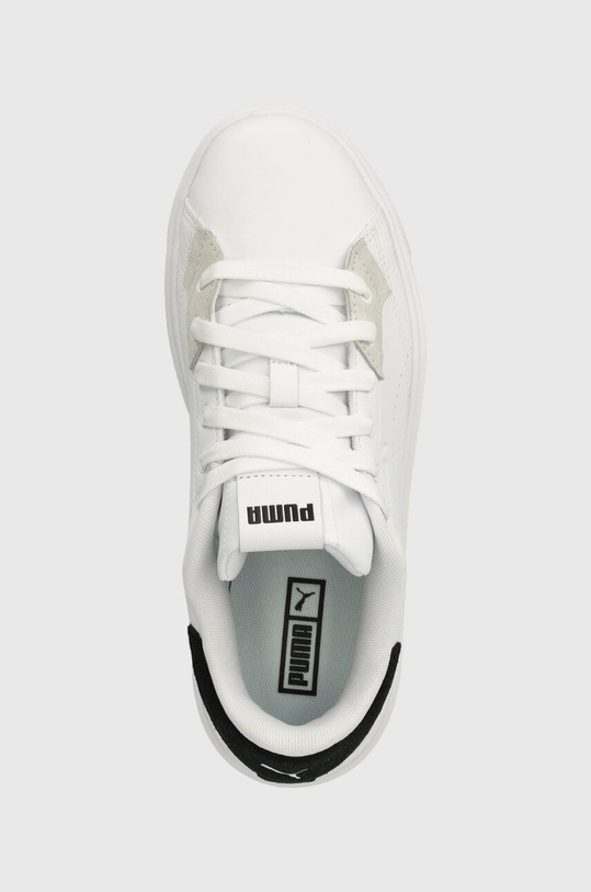 Tenisky Puma Lajla Wns biela 38895103