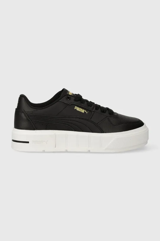 Puma sneakers PUMA Cali Court Lth Wns