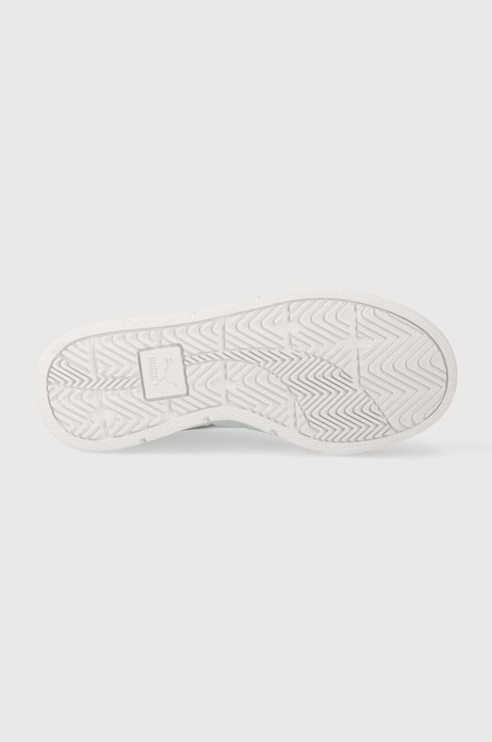 Puma sneakersy Cali Court Lth Wns 39380205 biały