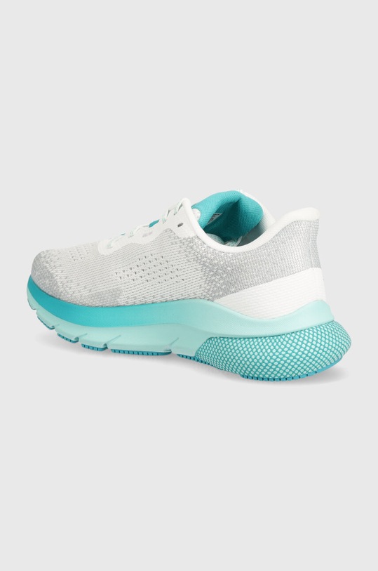 Scarpe Under Armour scarpe da corsa HOVR Turbulence 2 3026525 grigio