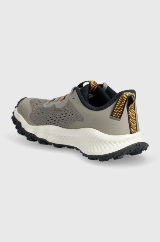 Încălțăminte Under Armour pantofi Charged Maven Trail 3026143 gri