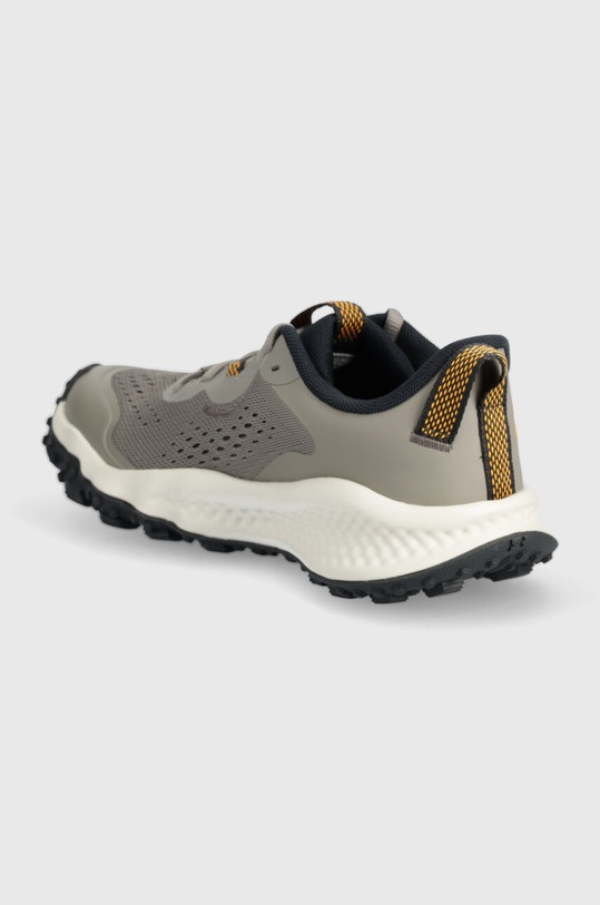 Обувки Обувки Under Armour Charged Maven Trail 3026143 сив