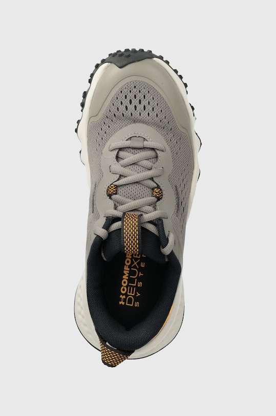 Обувки Under Armour Charged Maven Trail сив 3026143