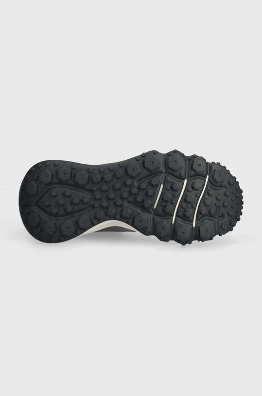 Under Armour pantofi Charged Maven Trail 3026143 gri