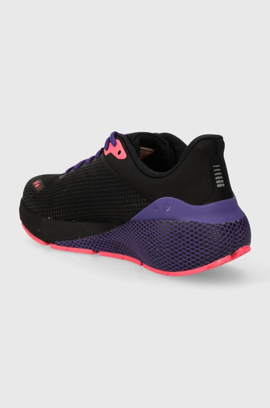 Scarpe Under Armour scarpe da corsa Machina Storm 3026551 nero