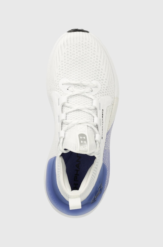 Under Armour pantofi de alergat HOVR Phantom 3 SE alb 3026584