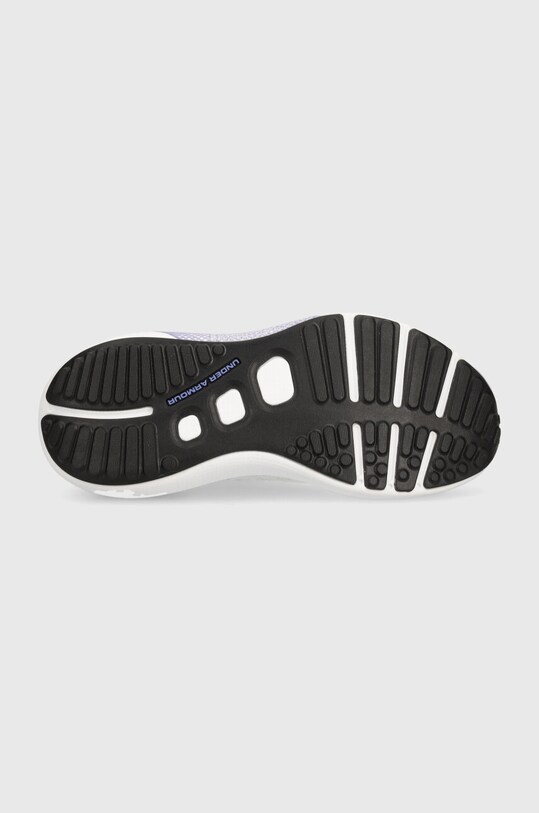 Under Armour pantofi de alergat HOVR Phantom 3 SE 3026584 alb