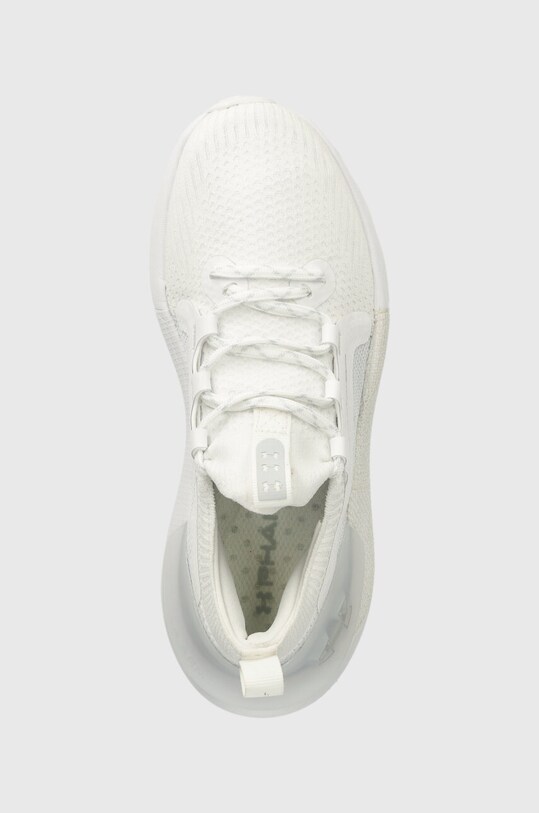 Běžecké boty Under Armour Phantom 3 SE bílá 3026584